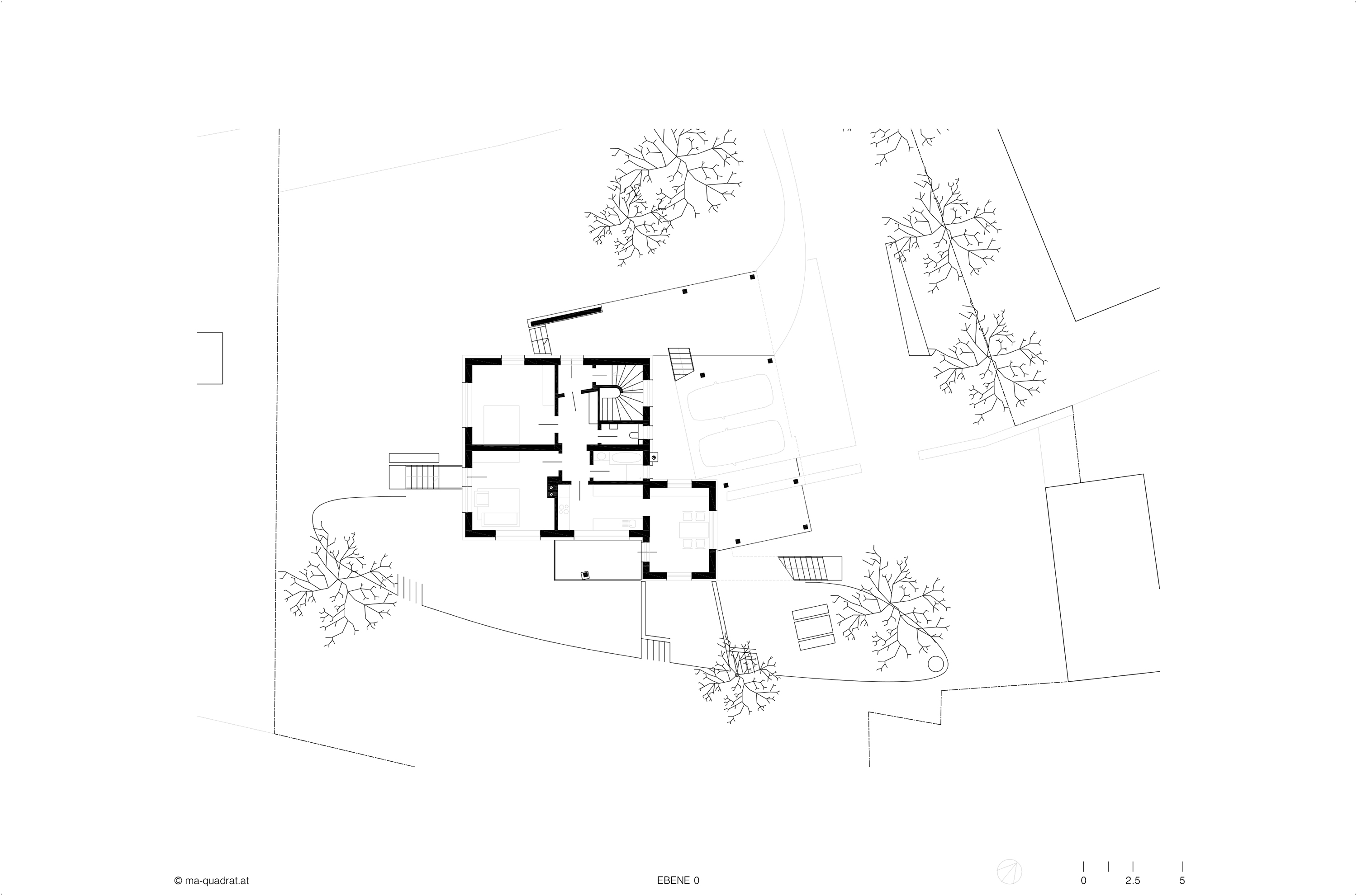 ma-quadrat_038_P2_EG
