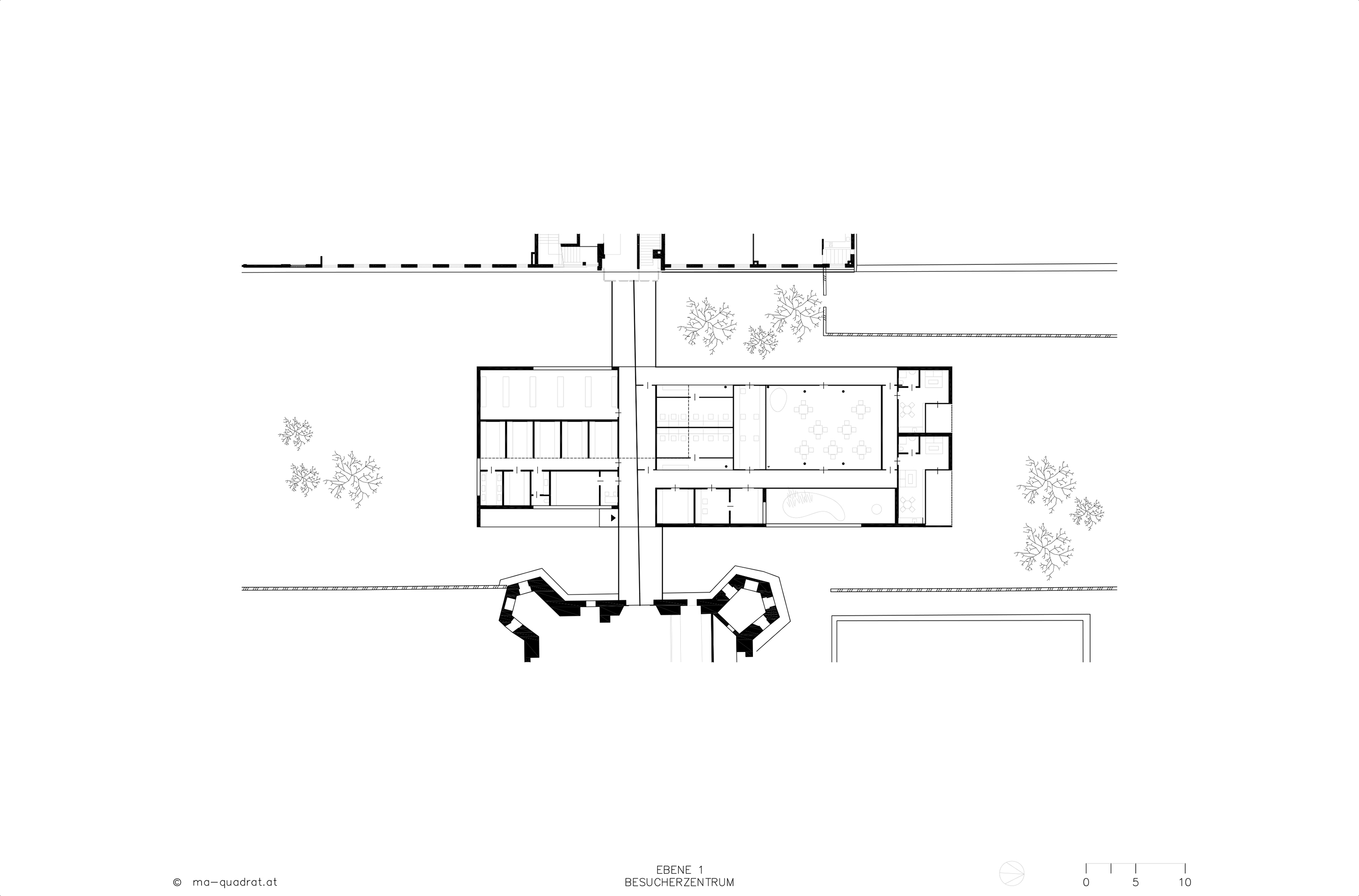 ma-quadrat_096_P2_EG