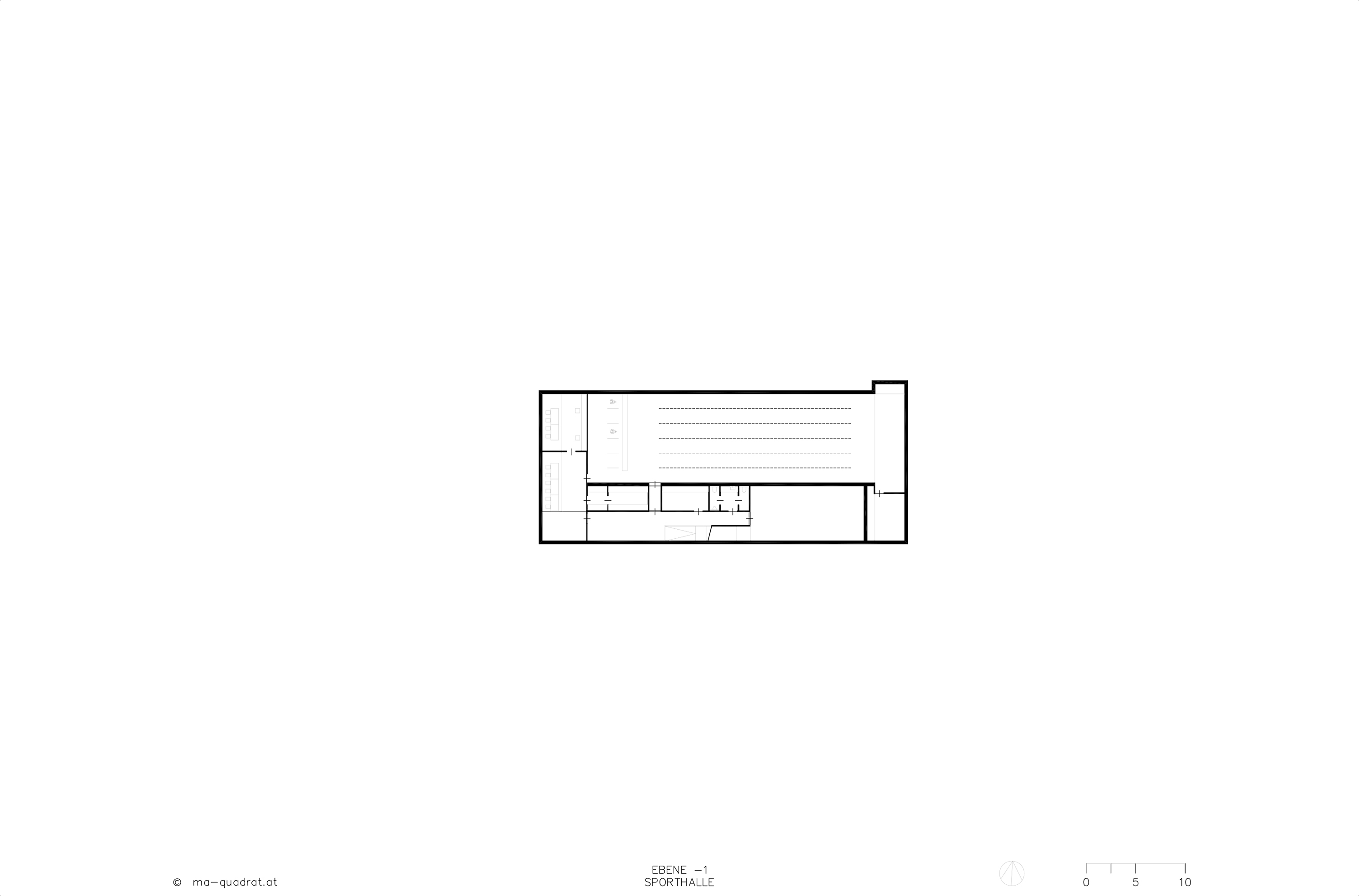 ma-quadrat_096_P6_UG