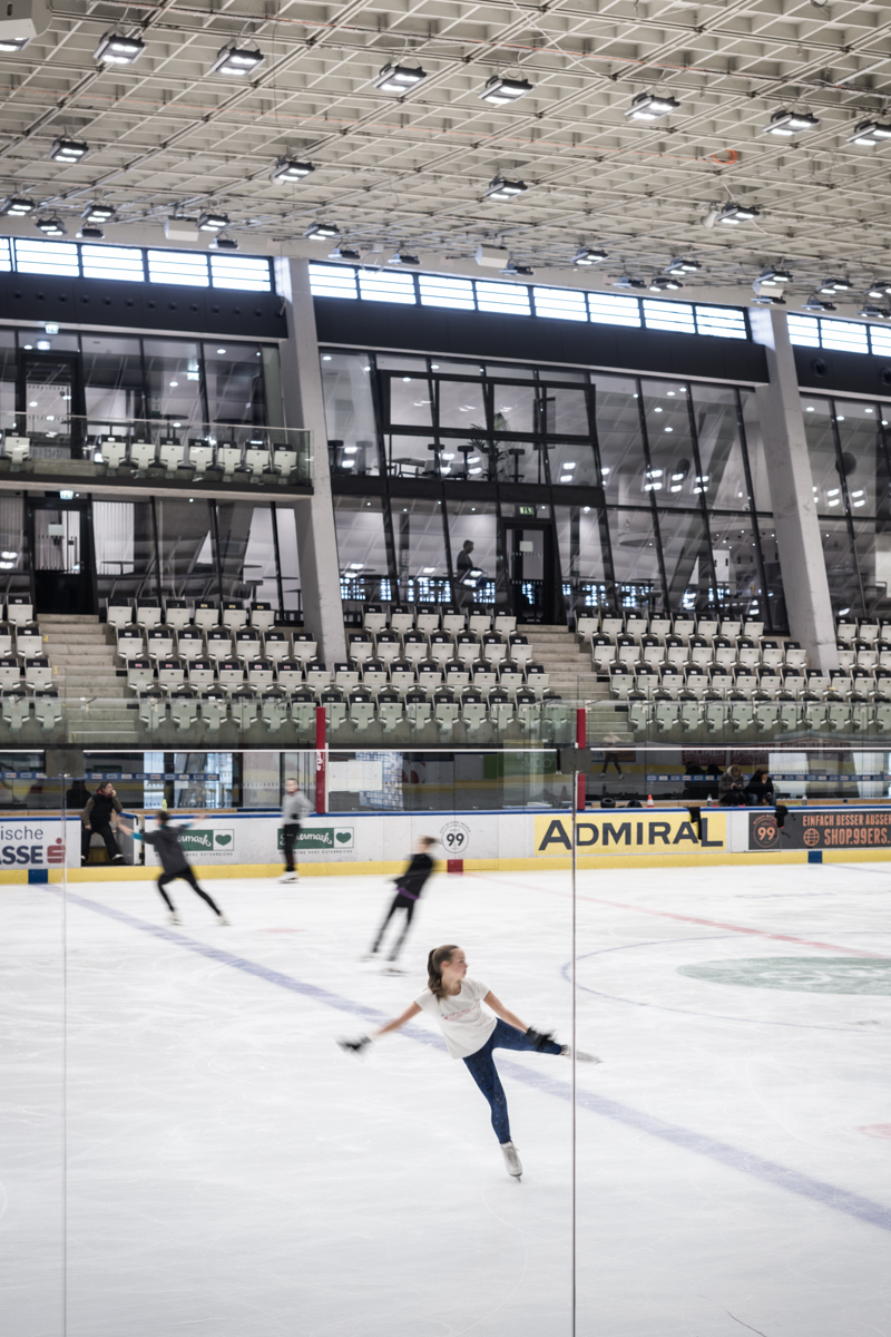 ma-quadrat_133_15_alge_web_ma2_eishalle-6