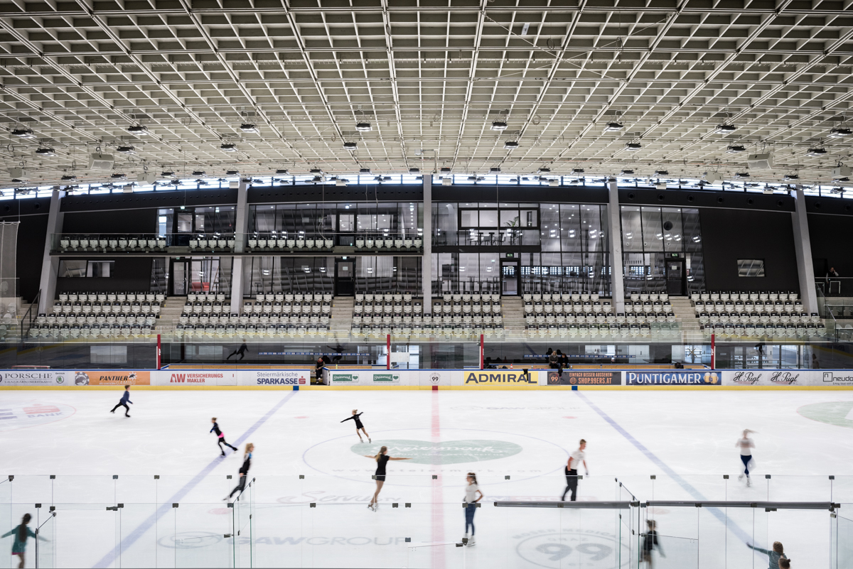 ma-quadrat_133_1_alge_web_ma2_eishalle-5