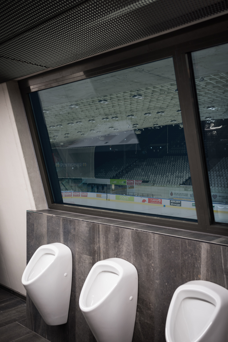 ma-quadrat_133_3_alge_web_ma2_eishalle-13