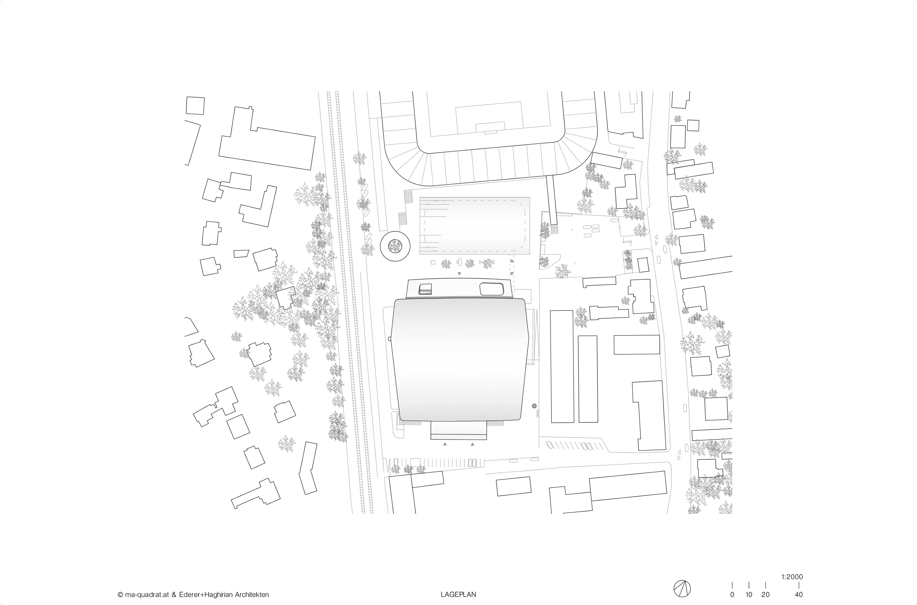 Z:�1_PROJEKTE133 Eishalle Graz Zubau90_PUBLIKATION20170222_S