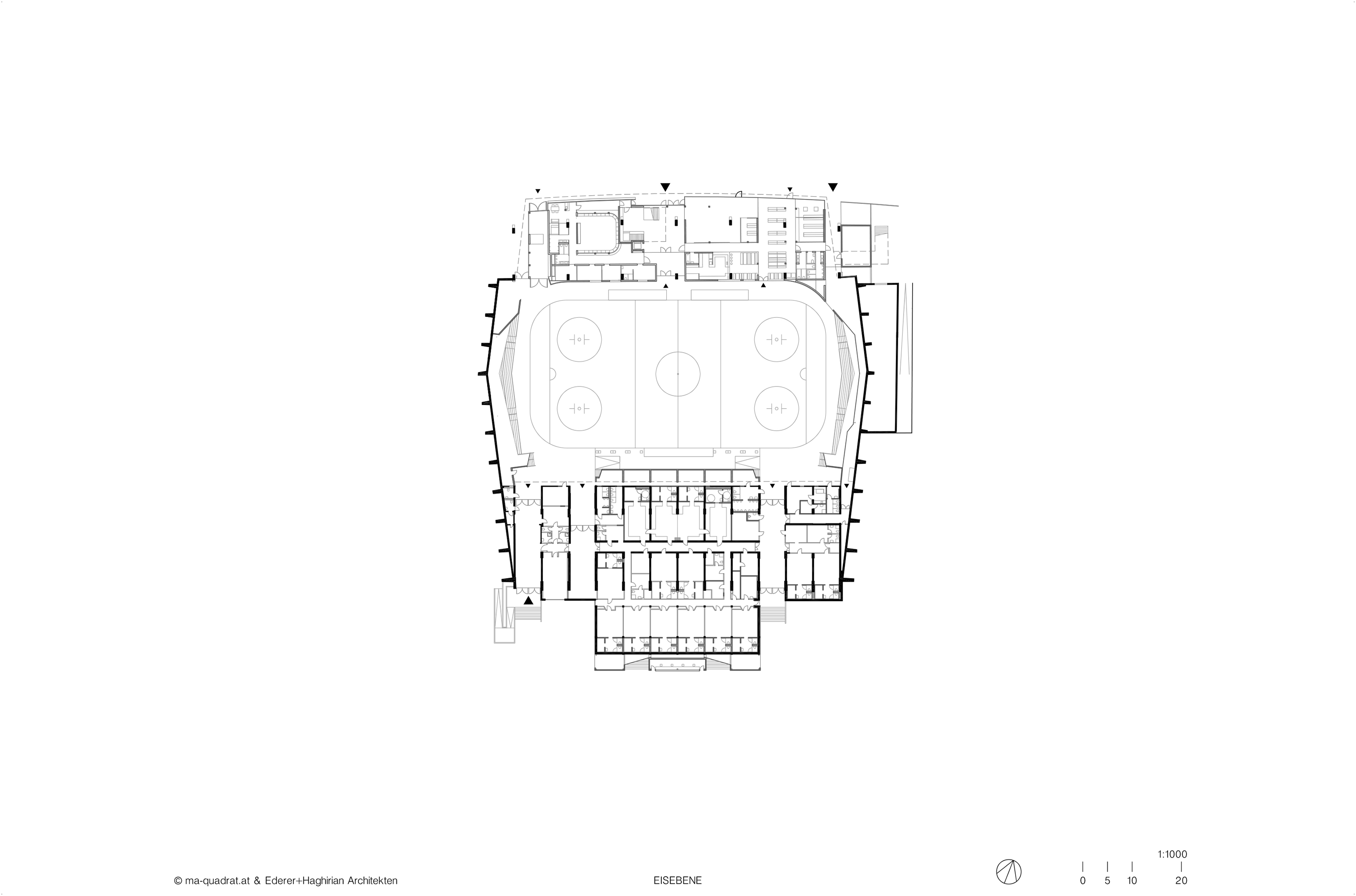 Z:�1_PROJEKTE133 Eishalle Graz Zubau90_PUBLIKATION20170222_S