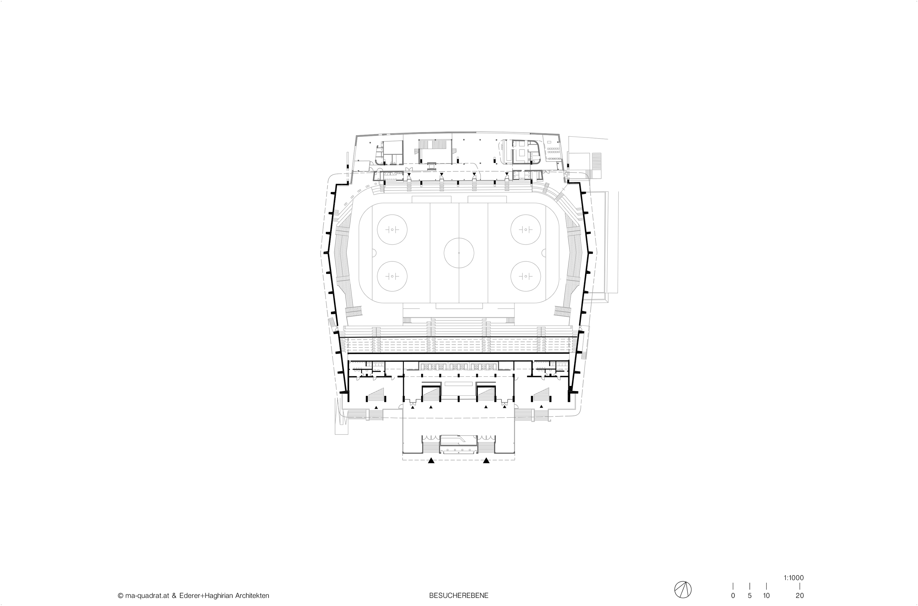 Z:�1_PROJEKTE133 Eishalle Graz Zubau90_PUBLIKATION20170222_S
