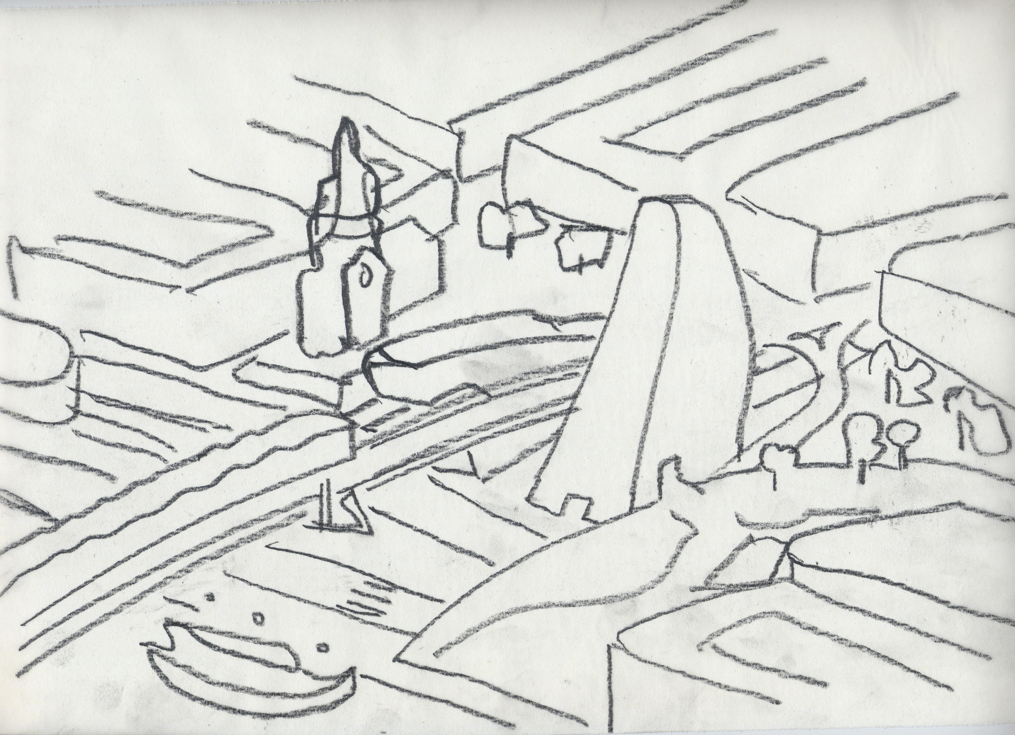 ma-quadrat_044_7_Skizze 2