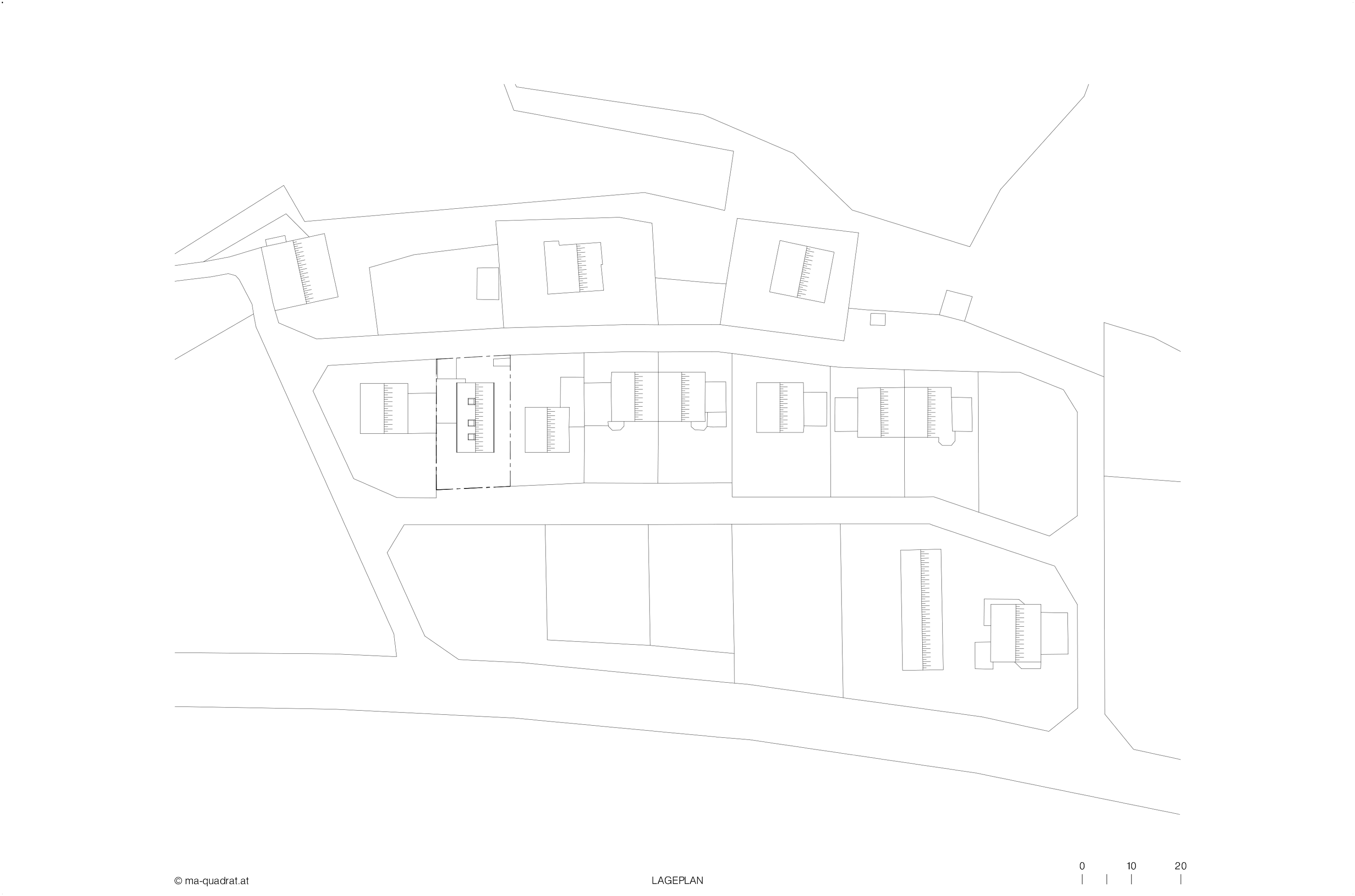 ma-quadrat_058_P1_LP