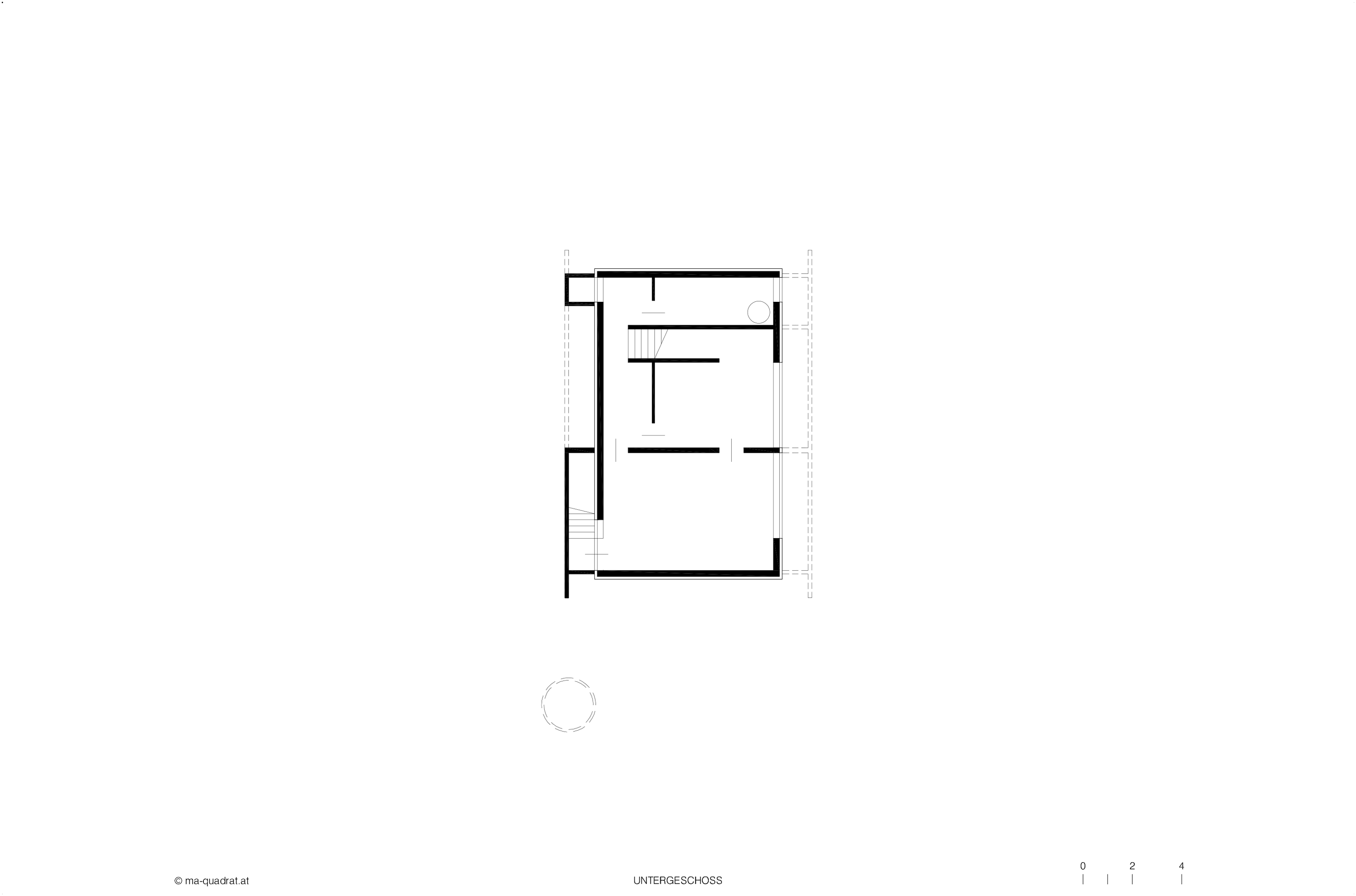 ma-quadrat_058_P2_UG