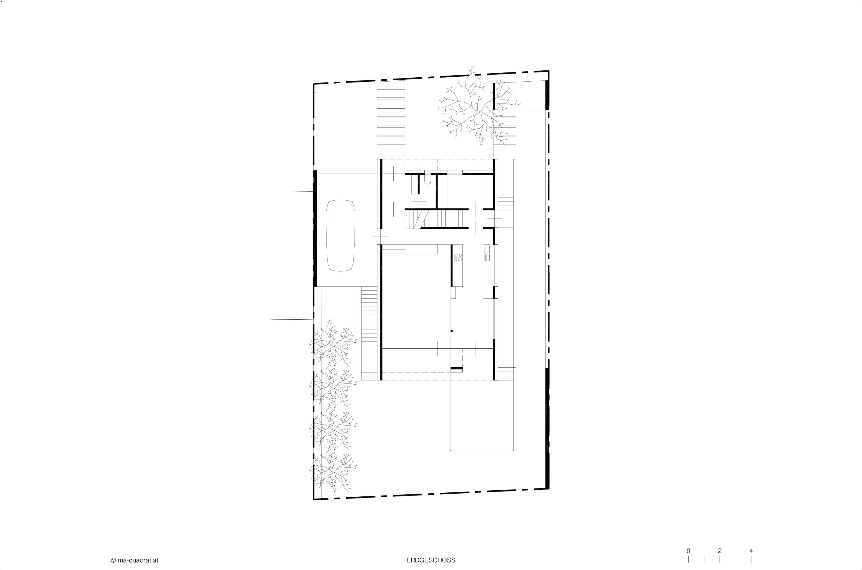 ma-quadrat_058_P3_EG