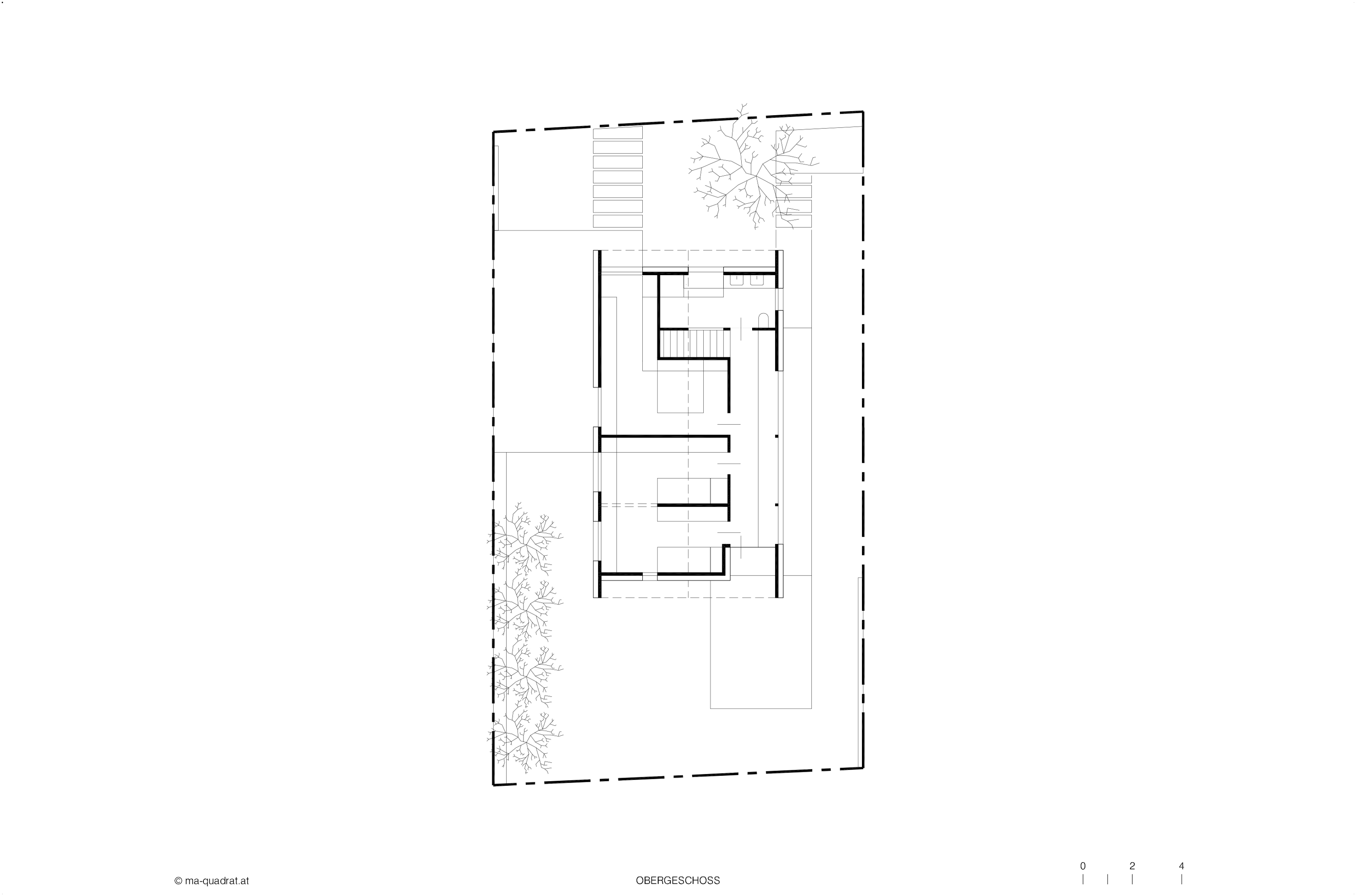 ma-quadrat_058_P4_OG