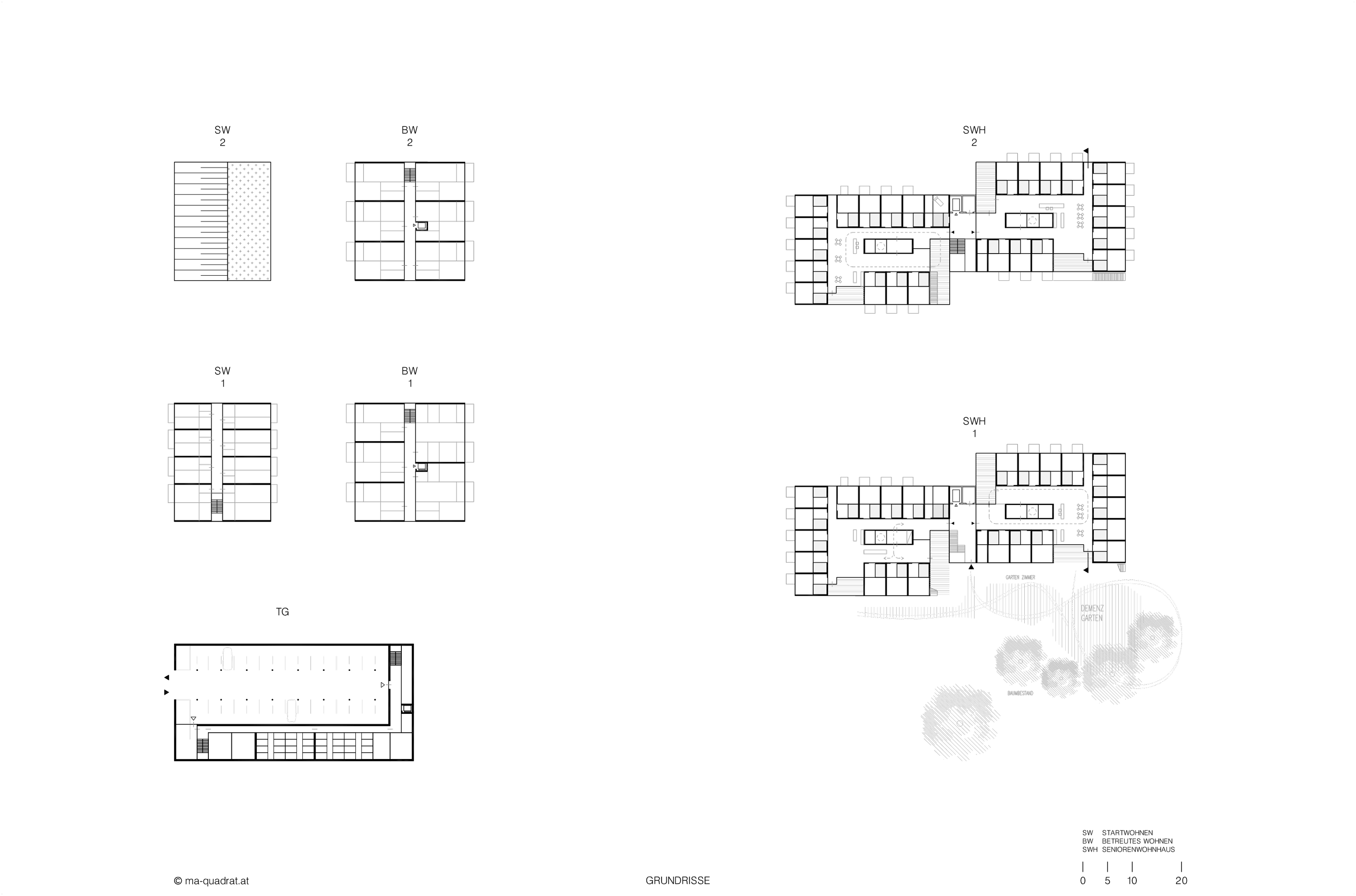 ma-quadrat_144_P3_GR