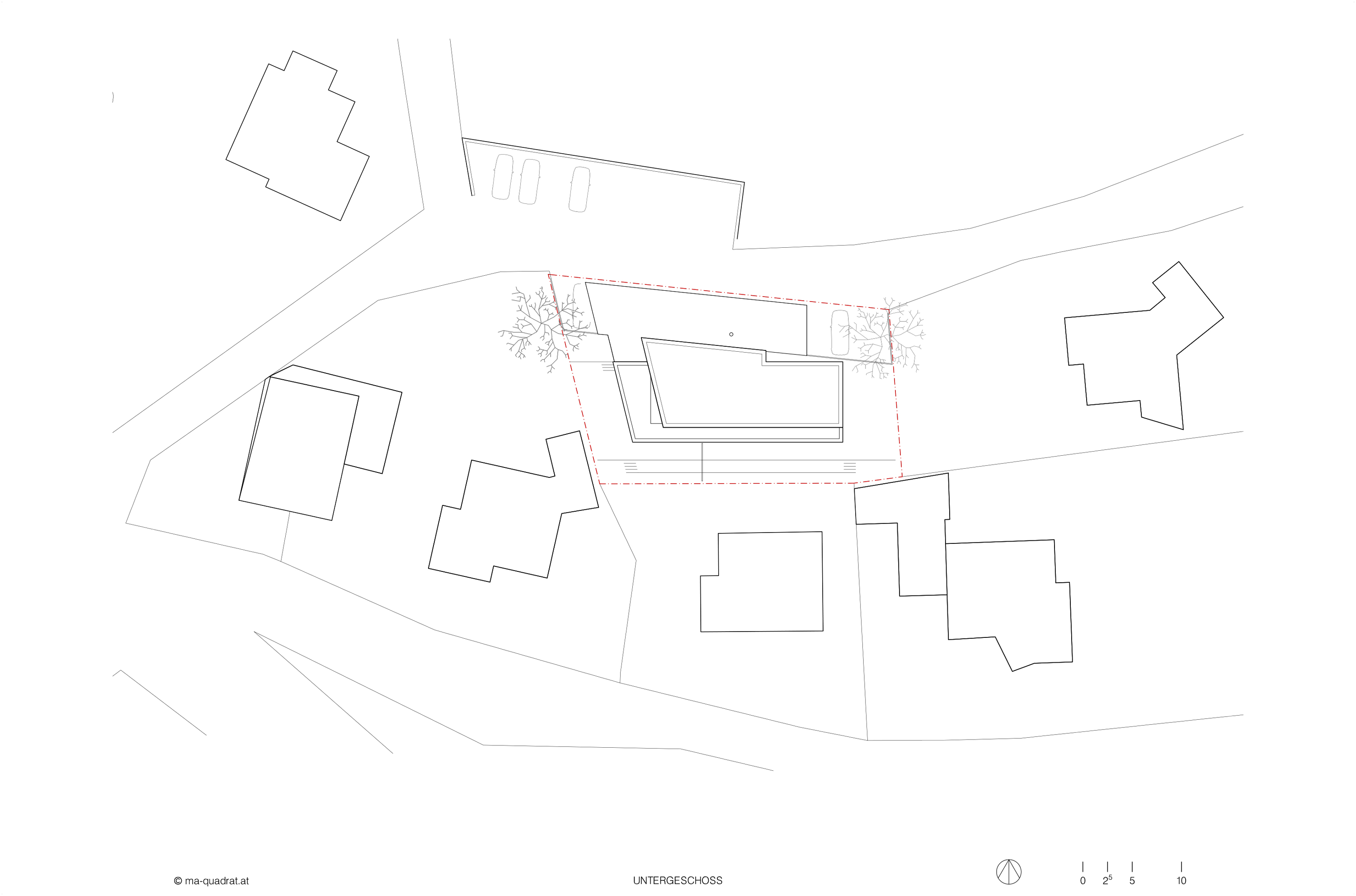 ma-quadrat_140_P00_LP