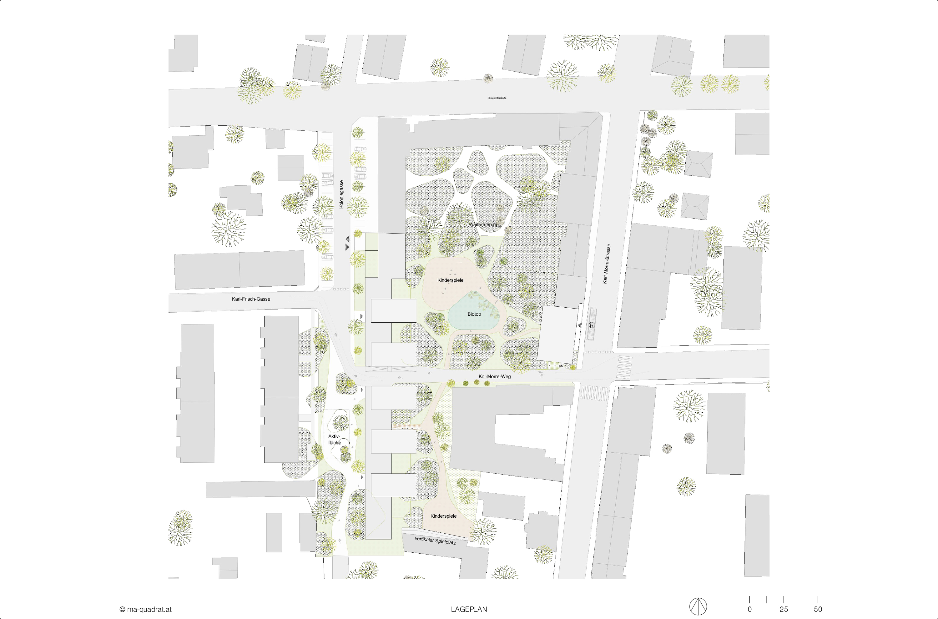 ma-quadrat_163_P1_LP