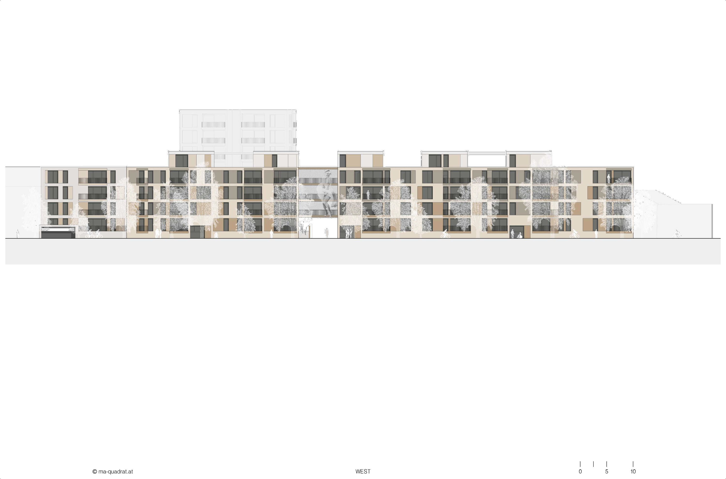 ma-quadrat_163_P3_ANS-W